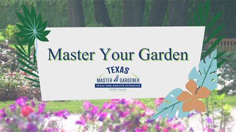 Mastering Your Garden: Pests vs. beneficial insects | cbs19.tv
