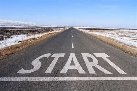 How to start family cooking traditions using garden harvest?