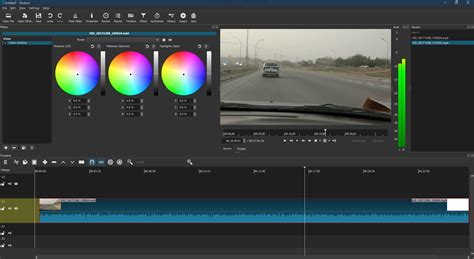 Best Video Editing Software 2022 | Top Ten Reviews