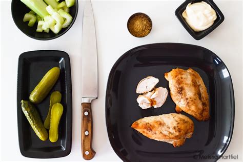 10 Great Kitchen Hacks to Save Time and Money | Food Bloggers of Canada