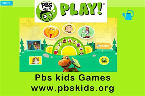 Keep your kids entertained with these educational games – Film Daily