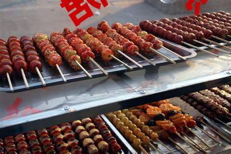 Food Snacks Free Stock Photo - Public Domain Pictures