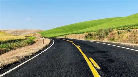 Road trip meal prep: How to pack healthy, homemade food for country adventures?