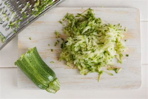 Is Your Zucchini Bread Batter Too Thick? (2 Common Culprits) - Baking ...