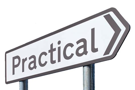 Practical tips for storing root vegetables through winter without a root cellar?