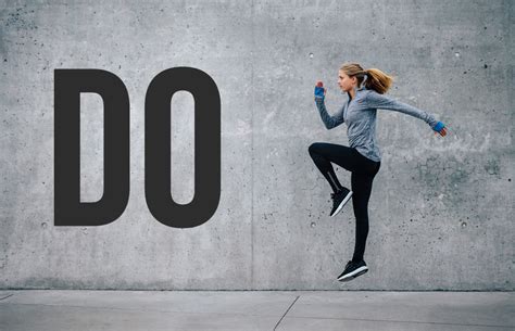 How do you get kids to love gardening & eat real food from our country kitchen?