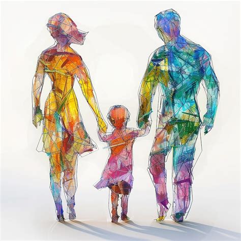 Artistic Family Images - Free Download on Freepik