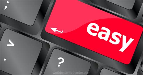 Easy ways to preserve garden tomatoes for delicious winter meals?