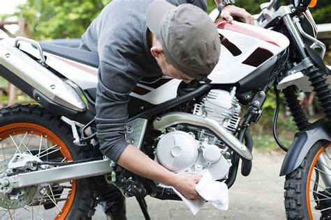 Guide to Farm Equipment Care and Maintenance