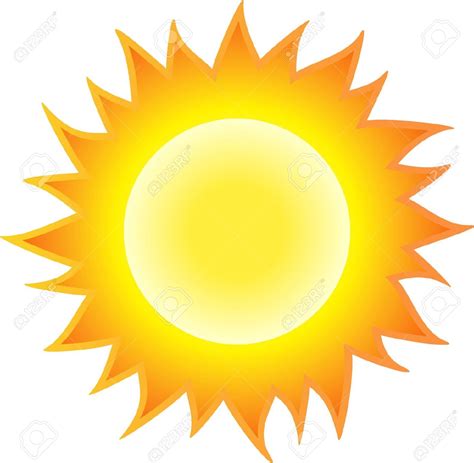 The sun clipart 19 free Cliparts | Download images on Clipground 2025