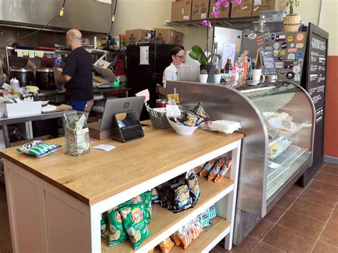 Batch cook real food holiday sides ahead for a homemade country Christmas?