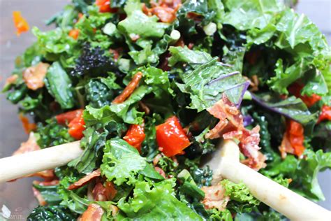 Best tips for a perfectly crisp bottom crust on a homemade fruit pie?