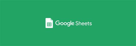 Tabelas: novo recurso do Google Sheets