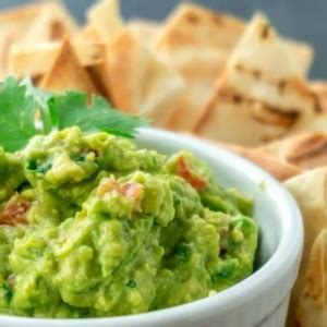 Amazon.com: Naturevibe Botanicals Moringa Powder 5lbs | Made with ...