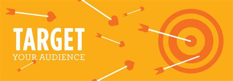 Cultivating an Authentic Connection with Your Audience - Creative Juice