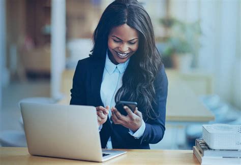 Best family garden chores for young kids to learn real food value?