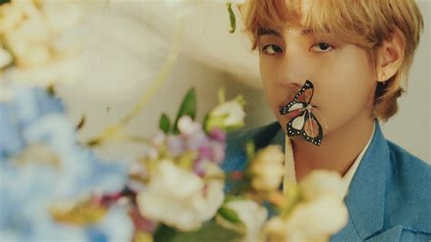 What BTS tips ensure authentic food/craft process visuals despite tricky home lighting?