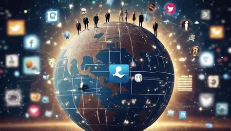 Success in the Digital Age: Building Your Personal Brand - Online ...