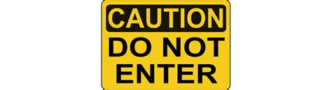 How do you select authentic homemade recipe fails for BTS to foster connection?