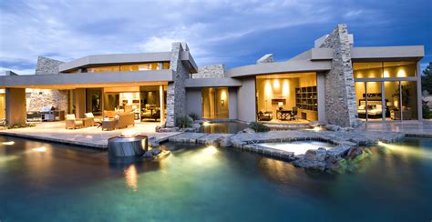 Home Lighting Tucson | Indoor Lighting Tucson | Light Fixtures Tucson