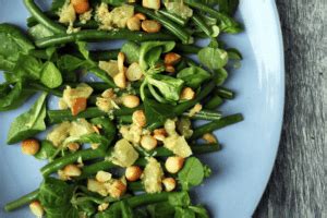 Easy family meal prep ideas using garden produce?