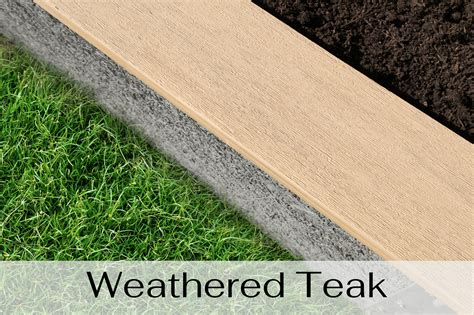 4'x8' Stepped Garden Bed Kit -Durable Green Bed