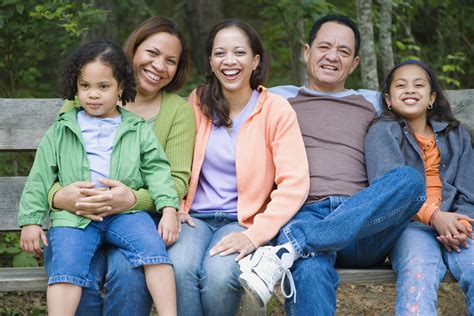 Family, Marriage, and Fiance(e) Visas | The Law Offices of Bernardo Merino