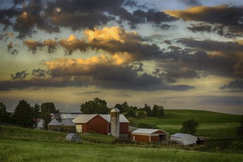 How to Start Your First Homestead | Real Estate | U.S. News