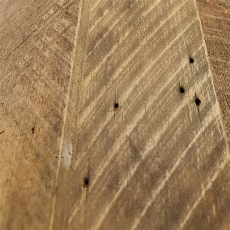 Reclaimed Wood Boards - Etsy