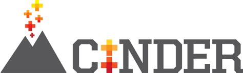 GitHub - cinder/Cinder: Cinder is a community-developed, free and open ...