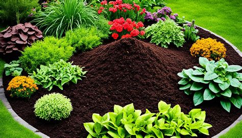 Compost Greens and Browns: 10 Essential Tips | Twig Terrace