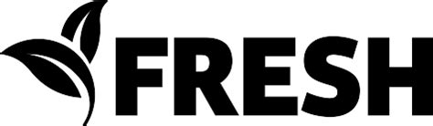 Fresh Obchod