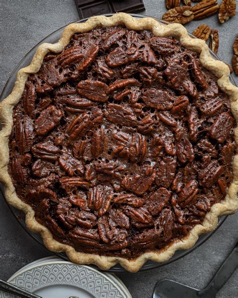 Troubleshooting soggy bottom crust on homemade fruit pies?