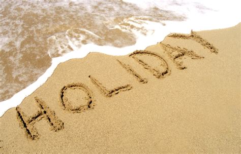 5 Android Apps To Keep Your Kids Busy On Your Way To Holidays – Dulu ...