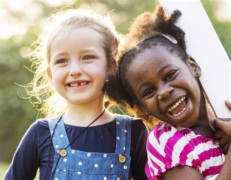 The Ready Child - Ready Child