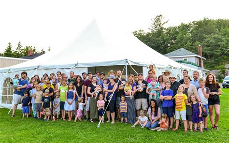 Alumni Family Weekend 2017 « Our Lady Seat of Wisdom College