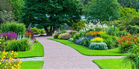 Professional Garden Photographers’ Association - The Leading Source of ...