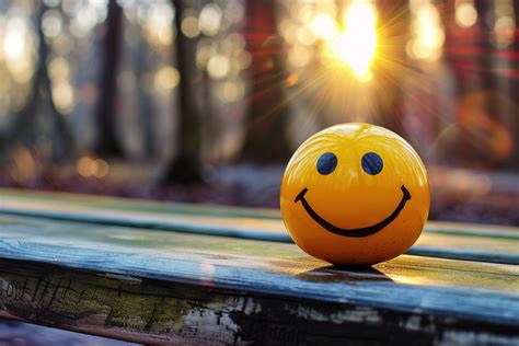 If You Adopt These 10 Daily Habits, You’ll Be Happier in No Time - New ...