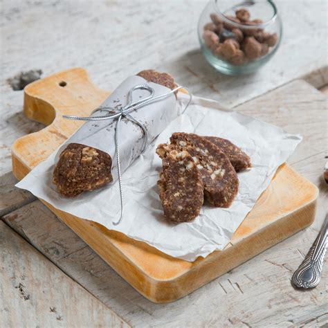 Homemade Photos, Download The BEST Free Homemade Stock Photos & HD Images