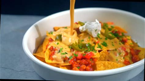 Quick homemade breakfast ideas for busy country mornings?