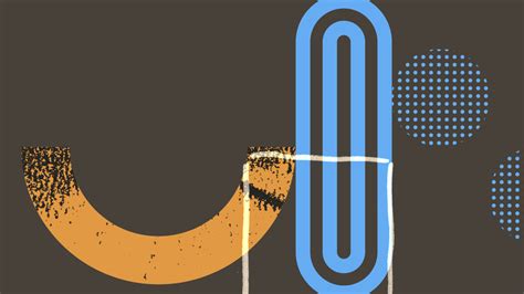 How Sharing Your Mistakes and Failures Benefits Your Team