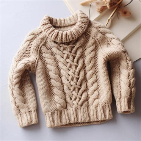 Premium AI Image | Garden Bounty An Appetizing Medley of Fresh Vegetables