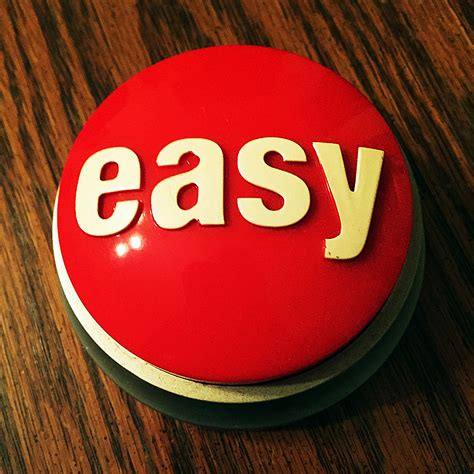 Make More Time to Sew, Part Two – SewingMachinesPlus.com Blog