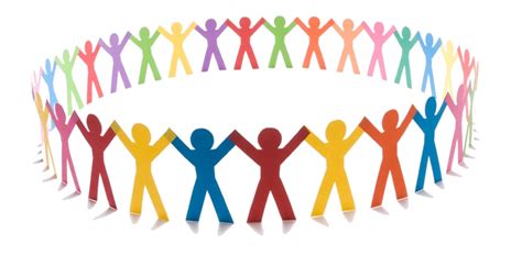 Free Pictures Of Communities, Download Free Pictures Of Communities png ...