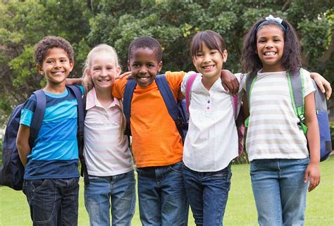 What We Do - Rising Hope For Change in Philadelphia, PA