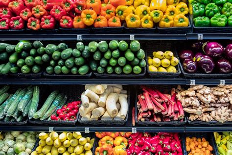 What organic methods combat squash bugs in a backyard vegetable garden?