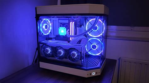 How to build simple, sturdy pantry shelves for bulk food storage?