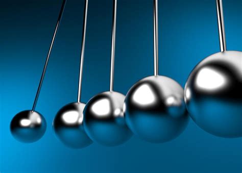 What is Motion Physics? (with pictures)