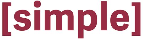 Digital Services Coalition