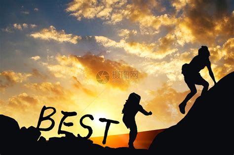 Best methods to season and maintain a cast iron skillet?